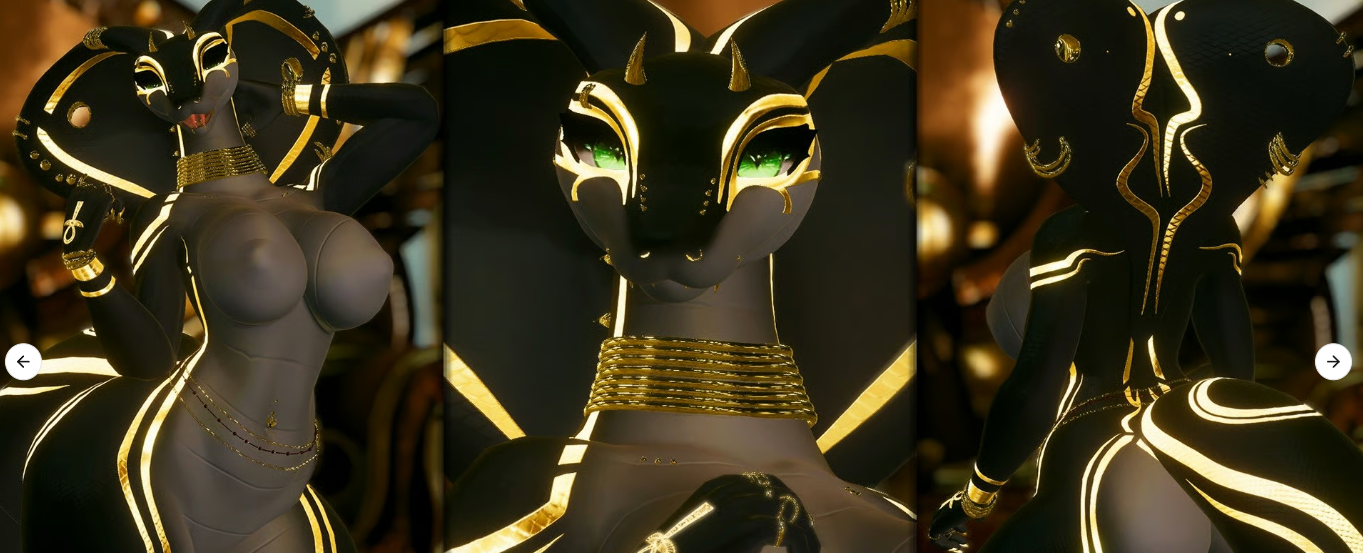 Screenshot 2026-07-14 143416.png