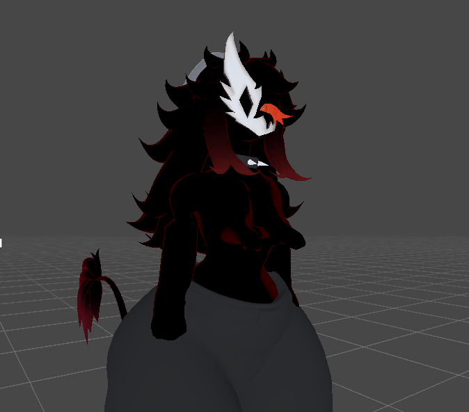 E568B731-D162-4F10-8783-353A2893479B.png