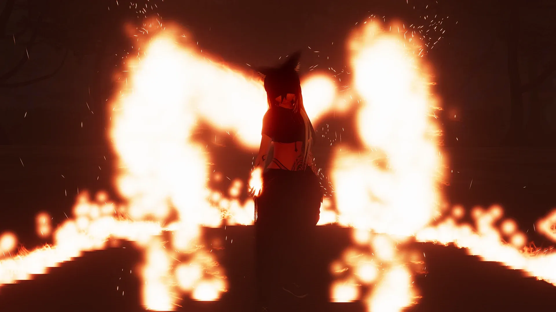 VRChat_2023-06-05_08-01-04.344_1920x1080 Edit.png