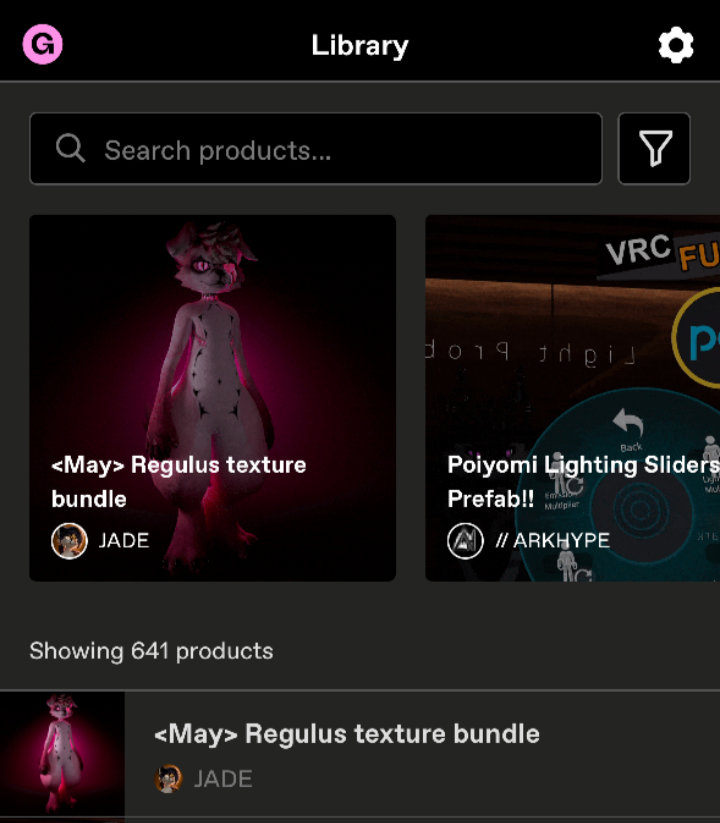 Screenshot_20260714-193551-954.png