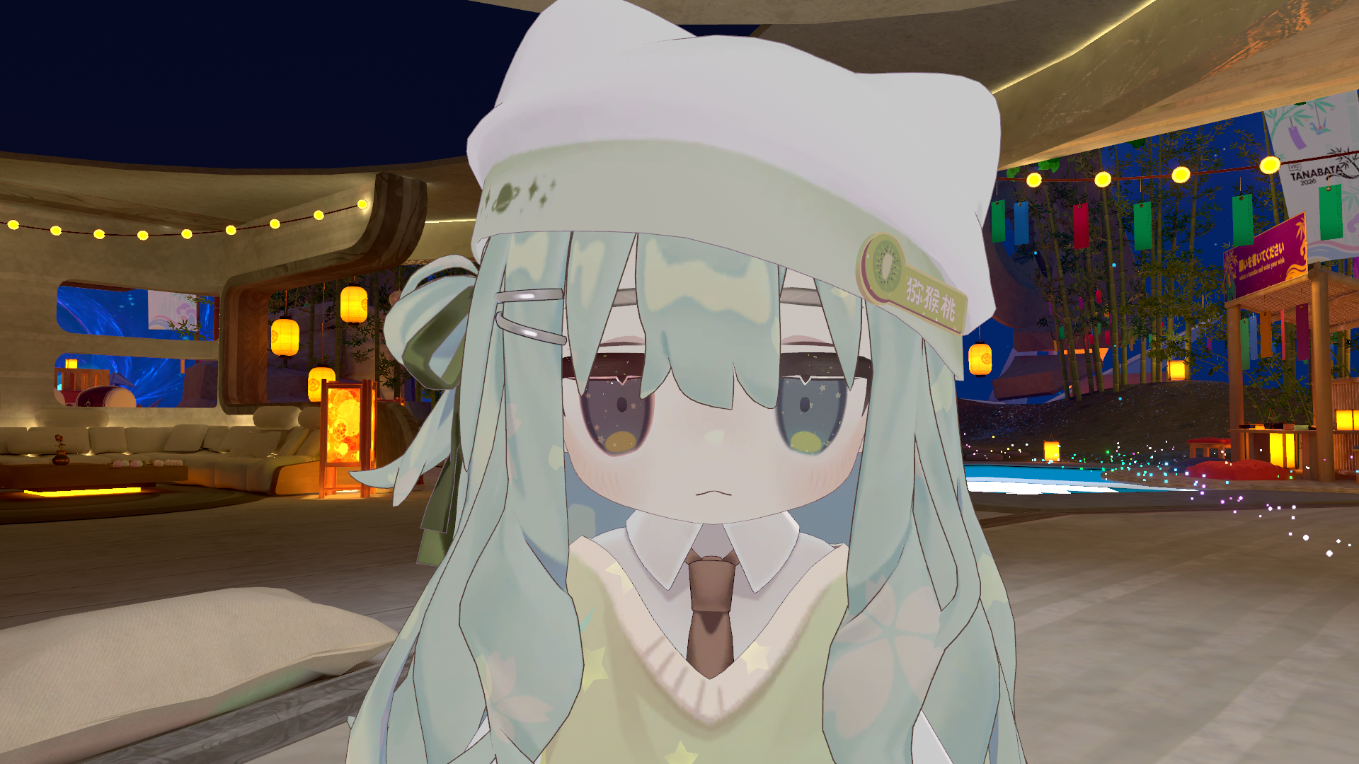 VRChat_2026-07-14_20-55-20.246_1920x1080.png