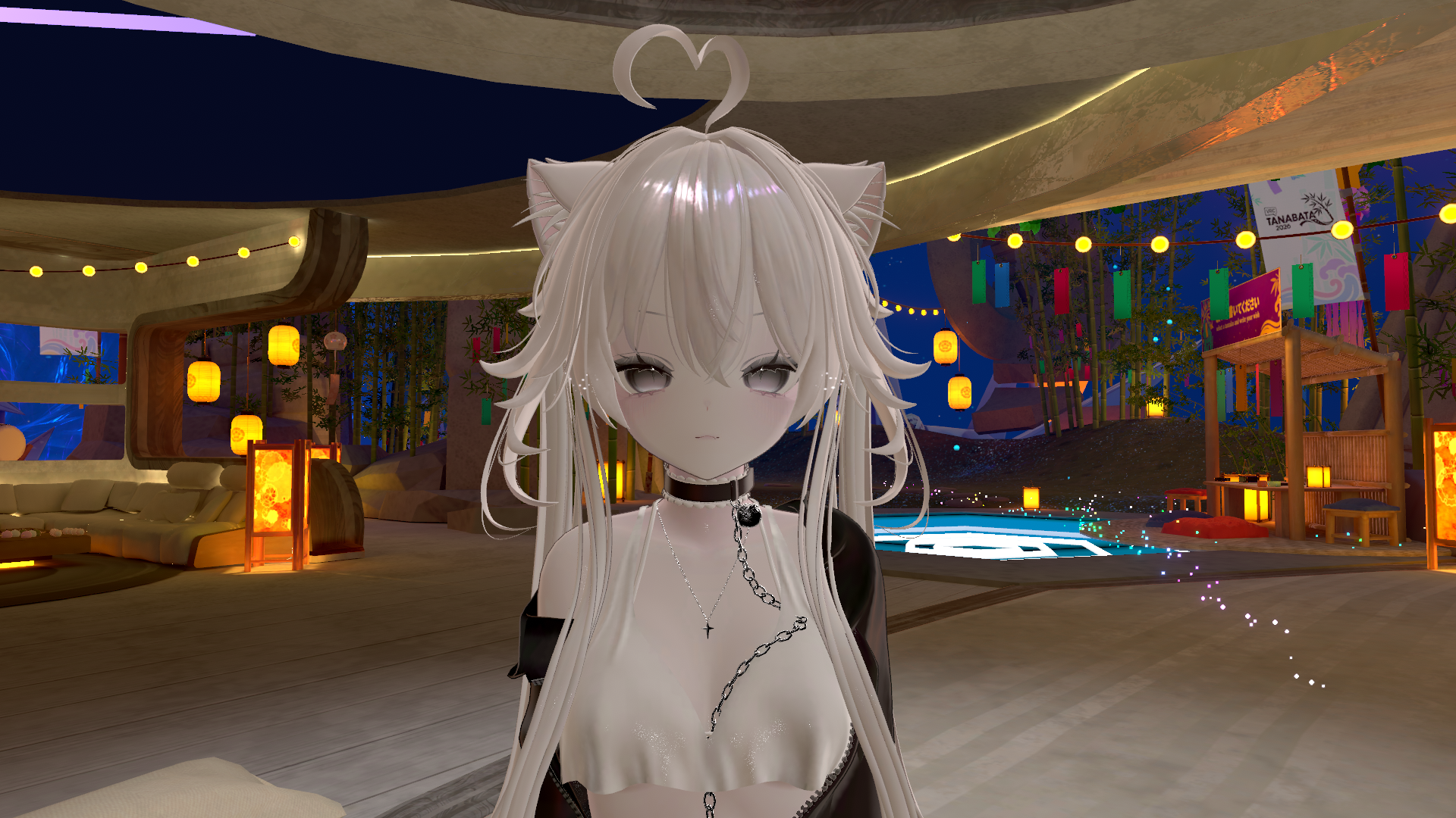 VRChat_2026-07-14_20-56-22.550_1920x1080.png