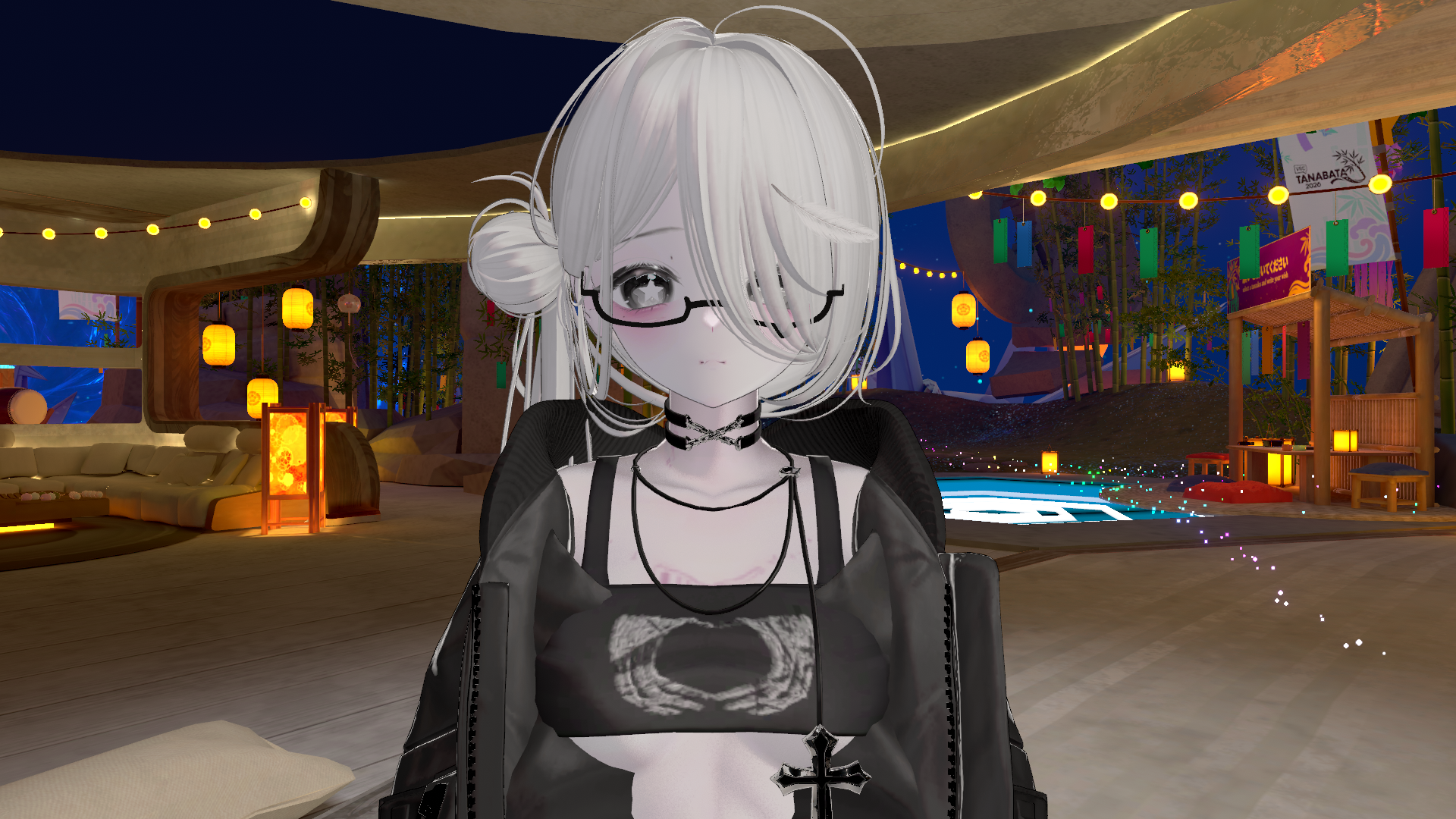 VRChat_2026-07-14_20-56-52.943_1920x1080.png