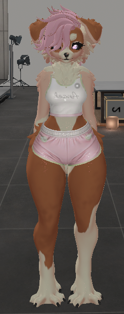 Screenshot 2026-07-14 125709.png