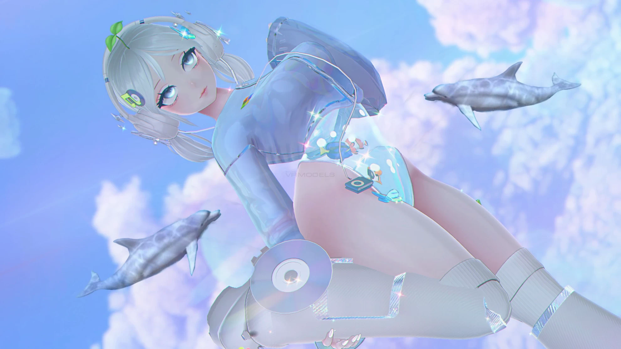 59dd13c5b7_vrmodels_store_preview-55.png