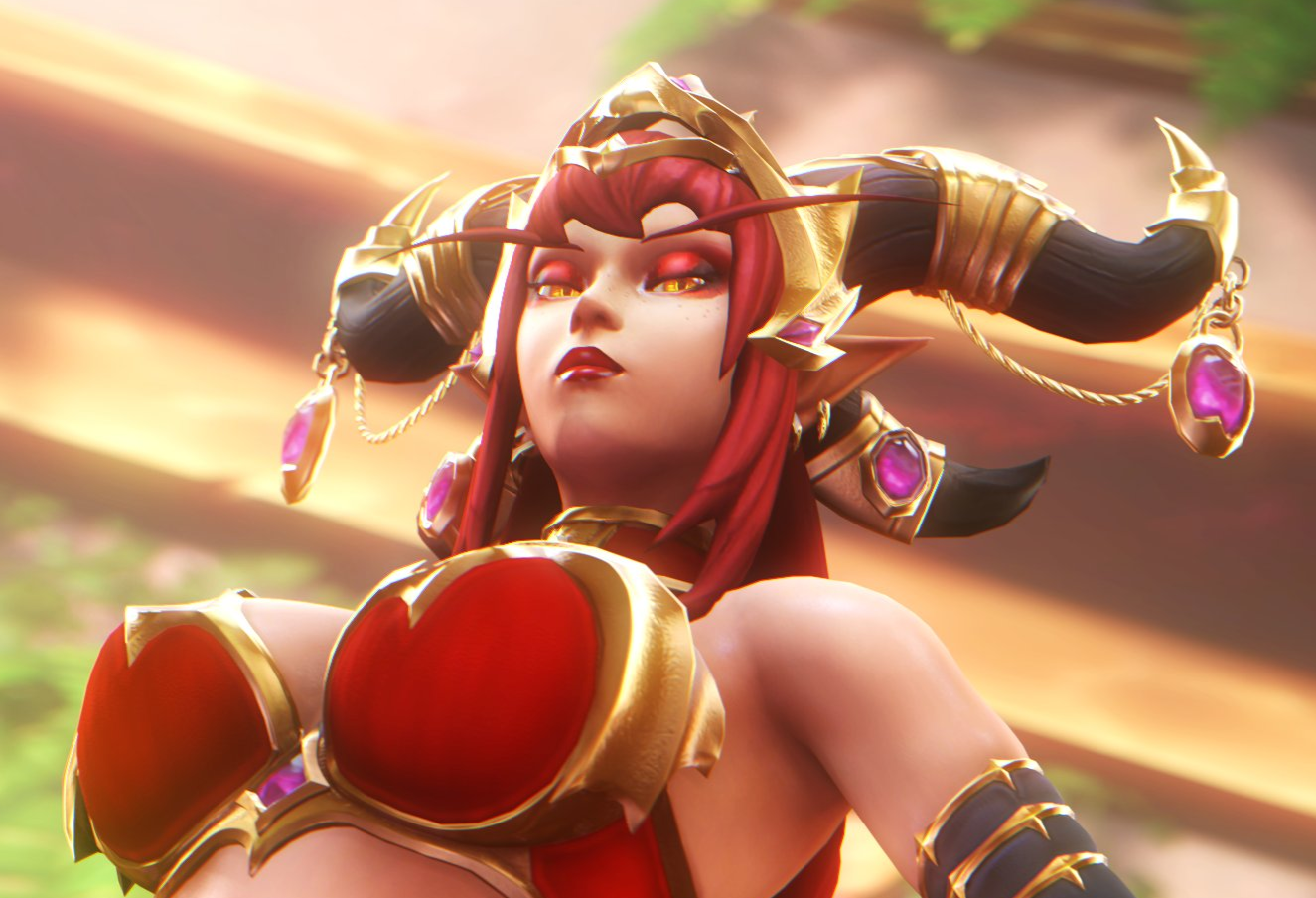 asgasgas.png