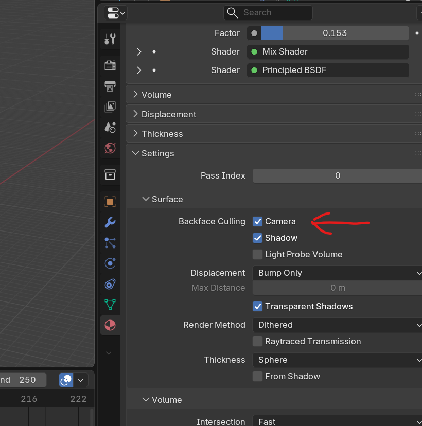 Screenshot 2026-07-14 230803.png