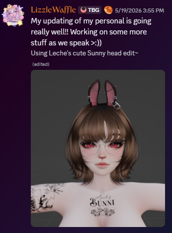 Screenshot 2026-07-14 050347.png