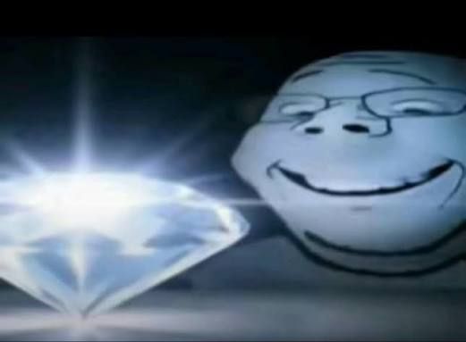 gem.png