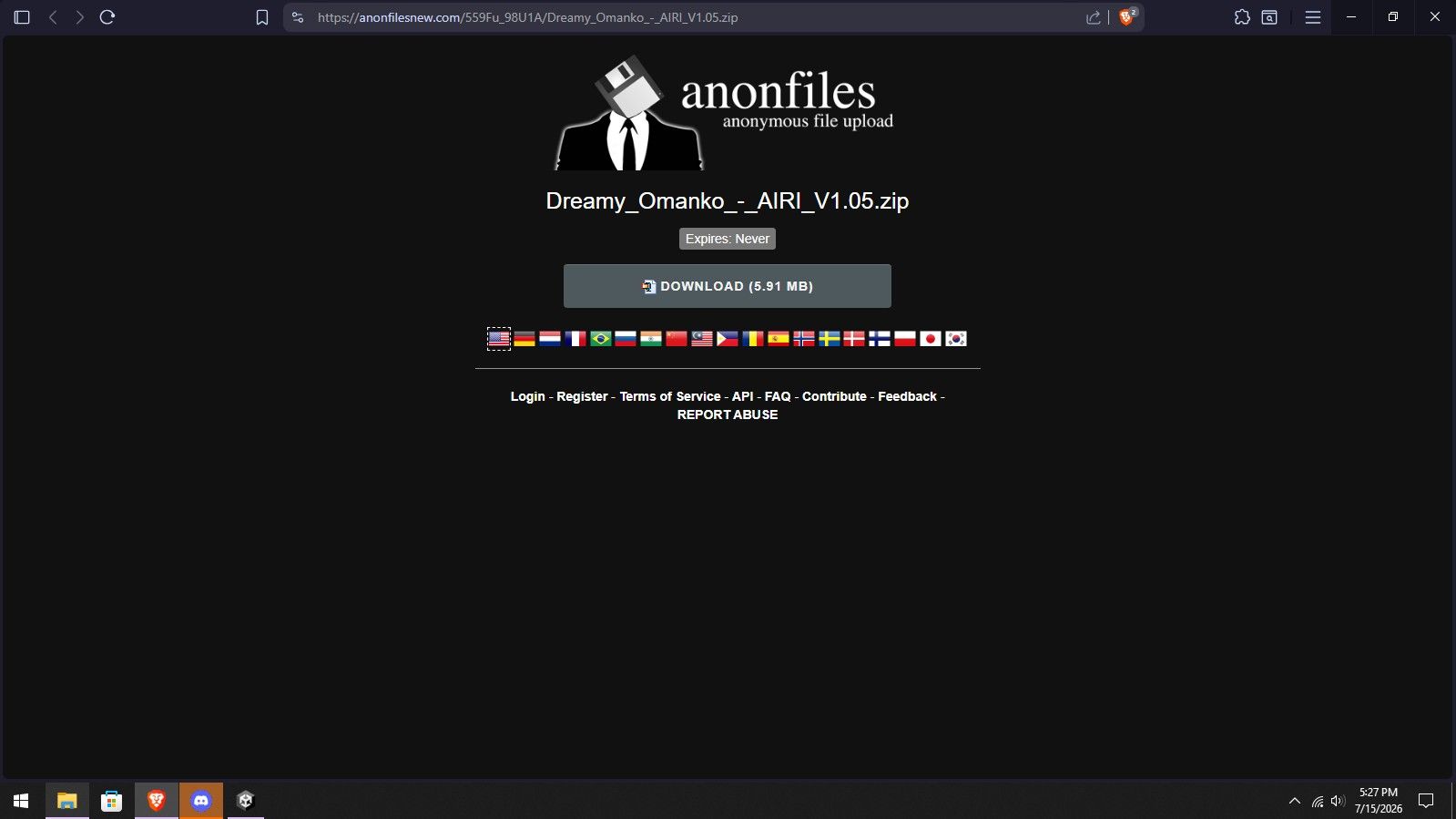 5160fc46-bbce-485d-8019-f723c1ae1c32-image.jpeg