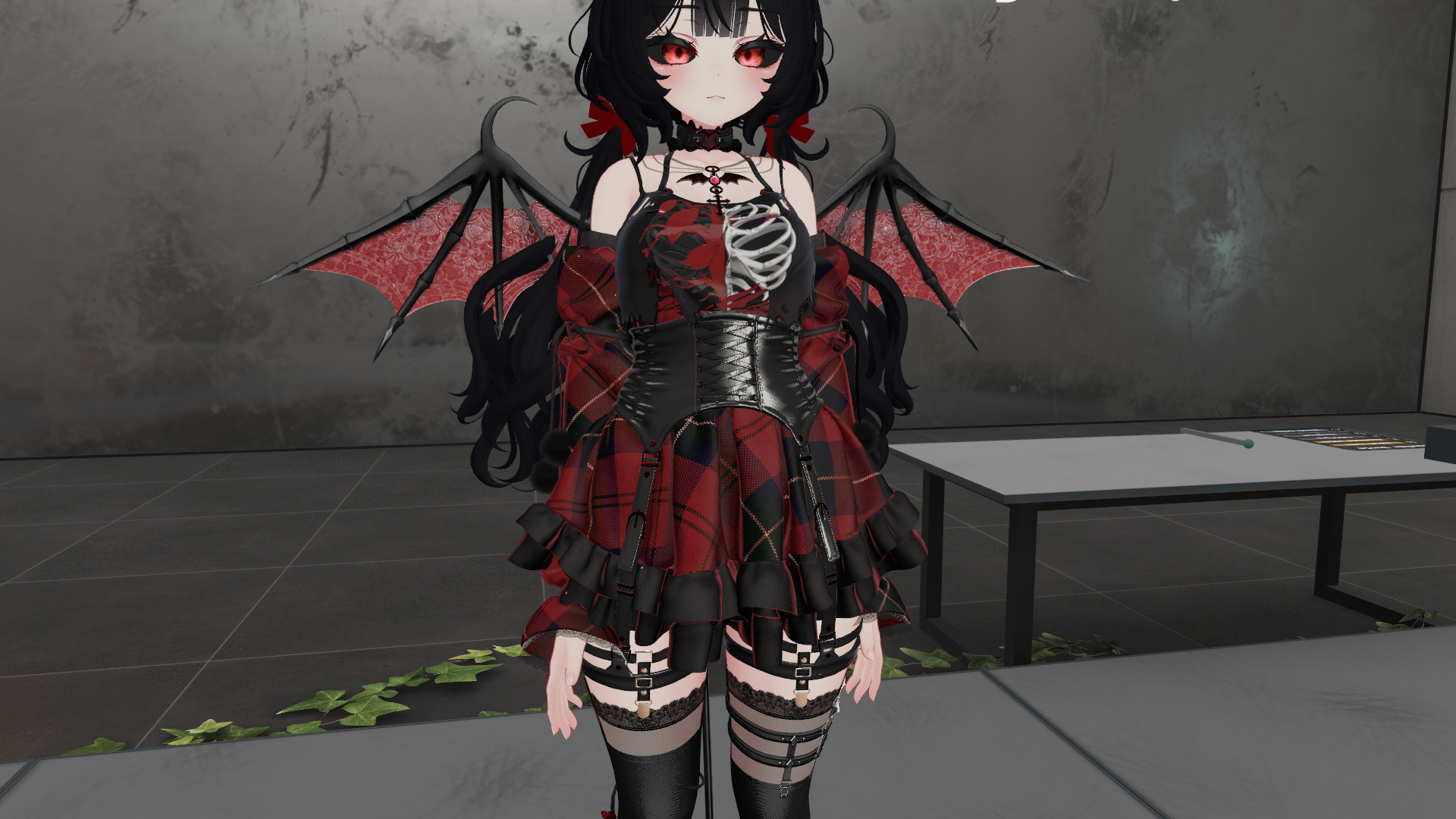 VRChat_2026-07-15_13-06-50.939_1920x1080.png