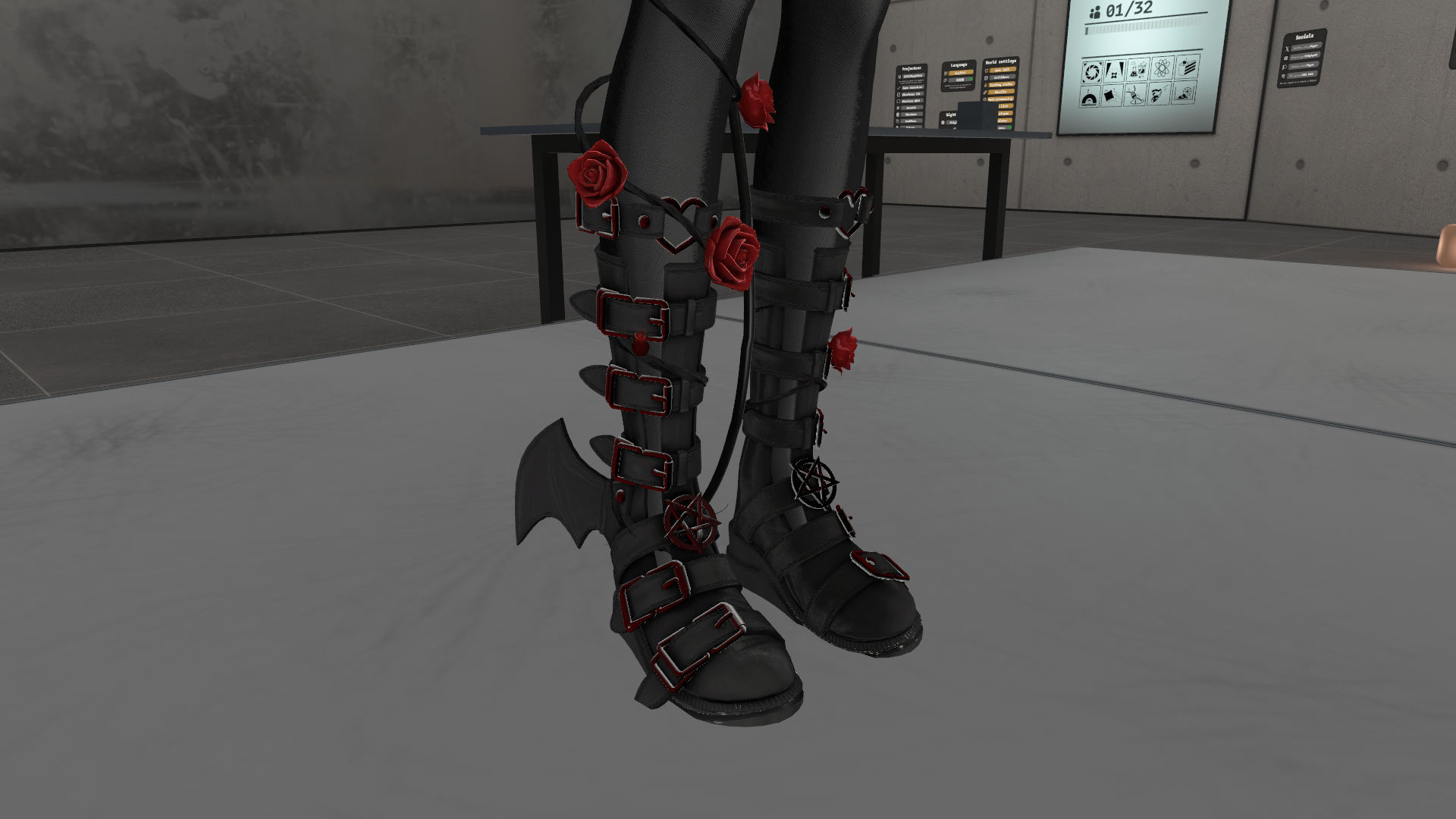VRChat_2026-07-15_13-06-57.837_1920x1080.png