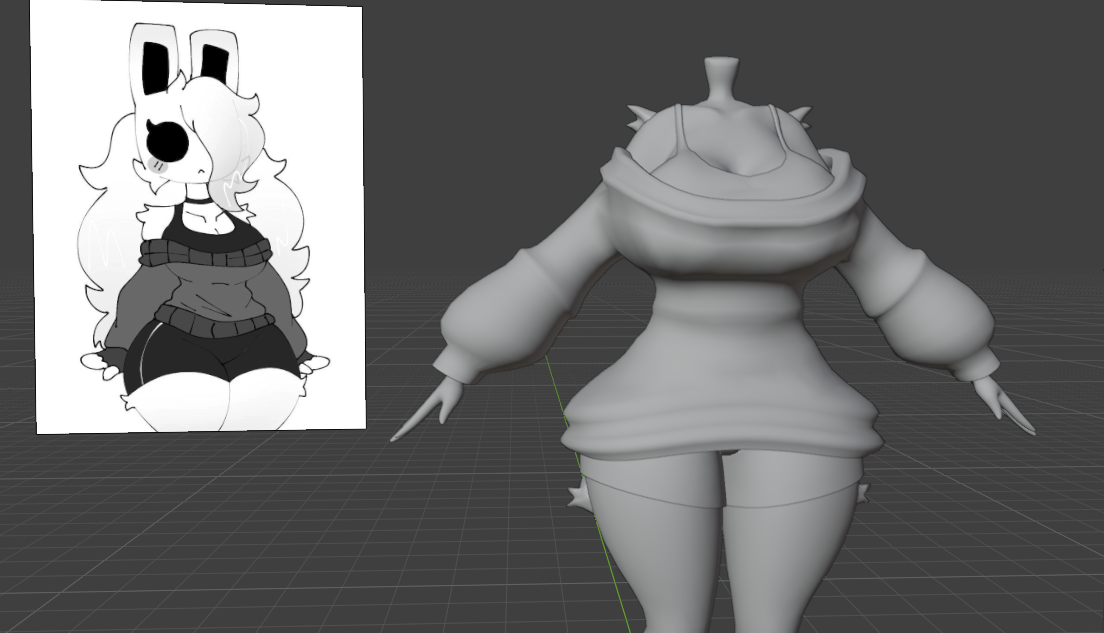 progress 2.png
