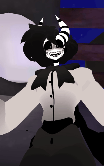 IMG_7859.png