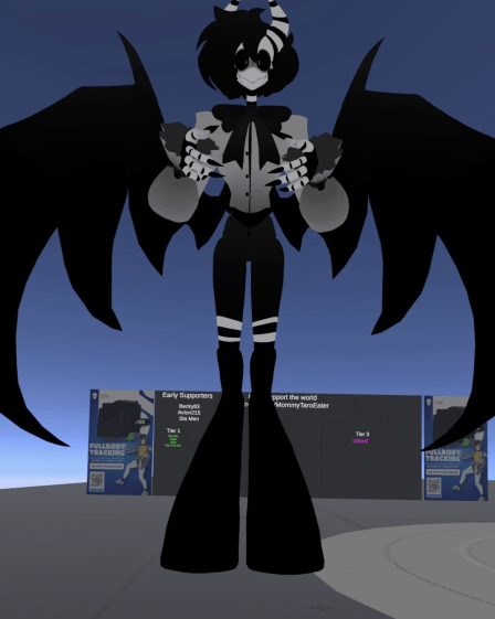 IMG_7858.png