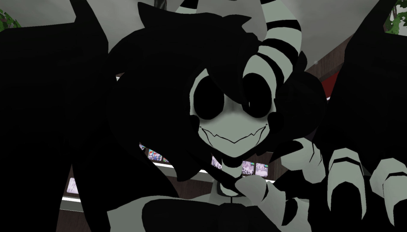 IMG_7860.png