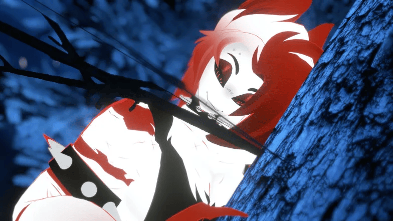 image (2).png