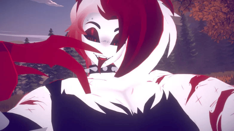 image (1).png