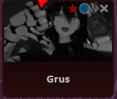 1000015639.png
