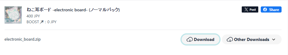 Screenshot 2026-07-15 112206.png