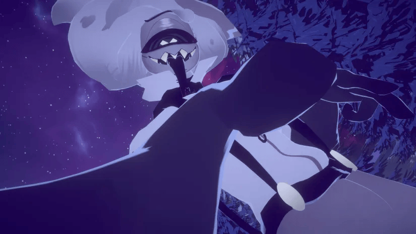 image (1).png