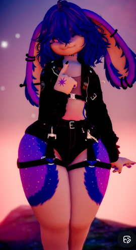 Screenshot 2026-07-15 110452.png