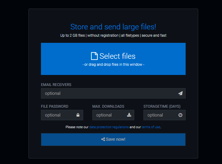 Screenshot 2026-07-15 150856.png