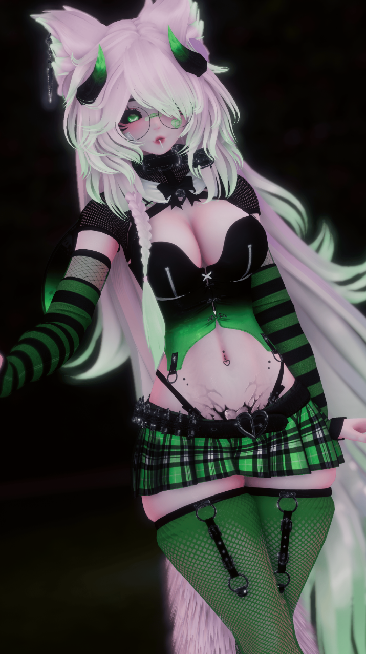 Screenshot 2026-07-15 164105.png
