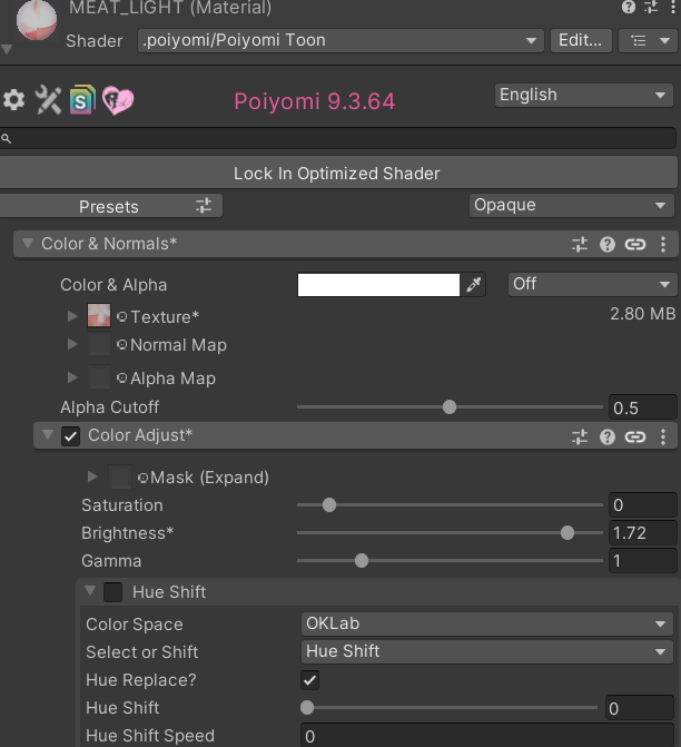 Screenshot 2026-07-15 170808.png