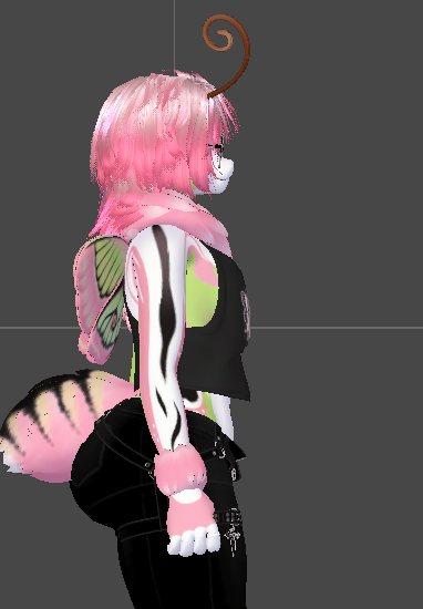 Screenshot 2026-07-15 170536.png