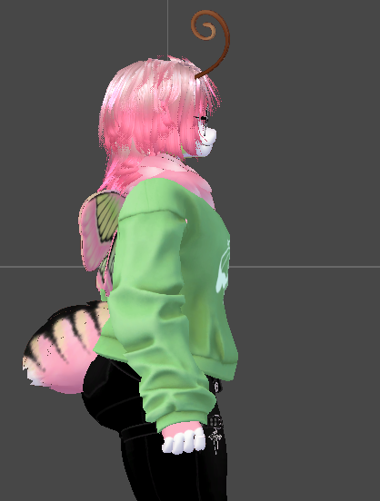 Screenshot 2026-07-15 170550.png