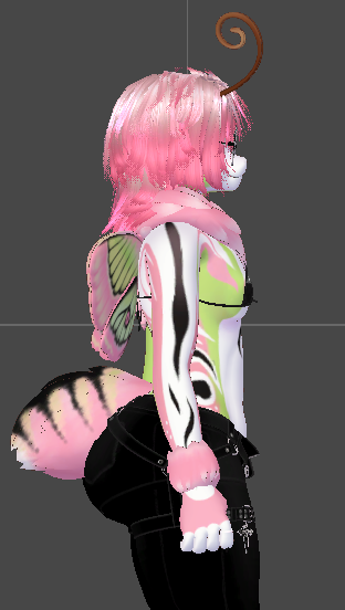 Screenshot 2026-07-15 170556.png