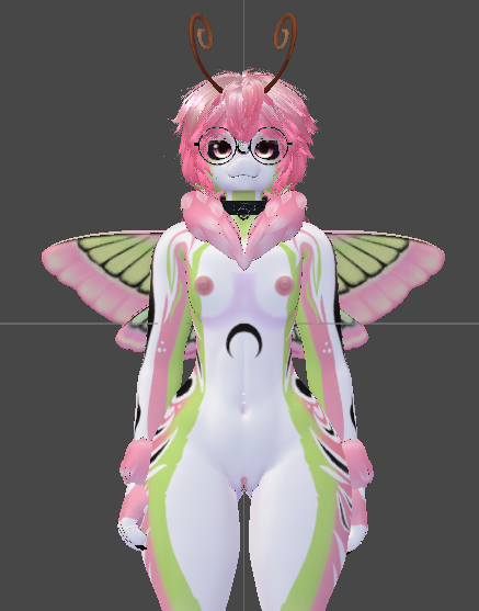 Screenshot 2026-07-15 170607.png