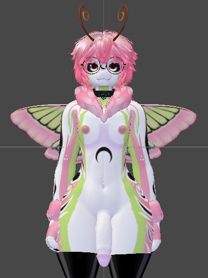 Screenshot 2026-07-15 170641.png