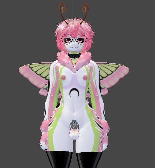 Screenshot 2026-07-15 170654.png