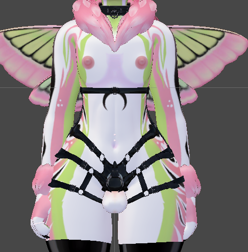 Screenshot 2026-07-15 170713.png