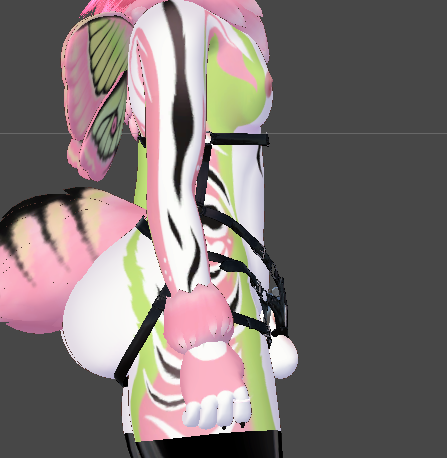 Screenshot 2026-07-15 170718.png