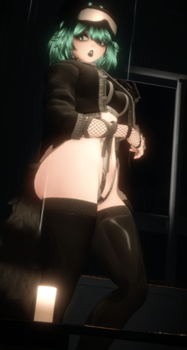 egeag.PNG