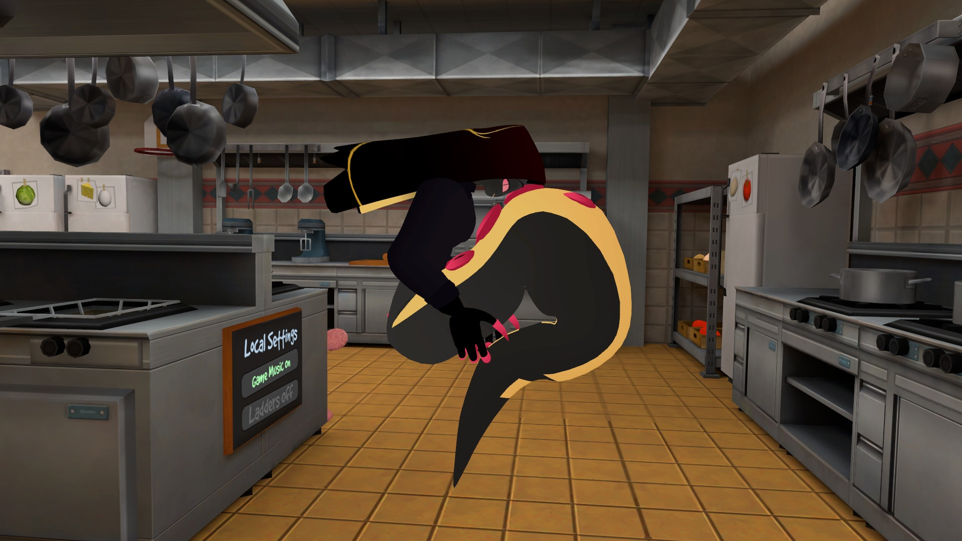 8976.png