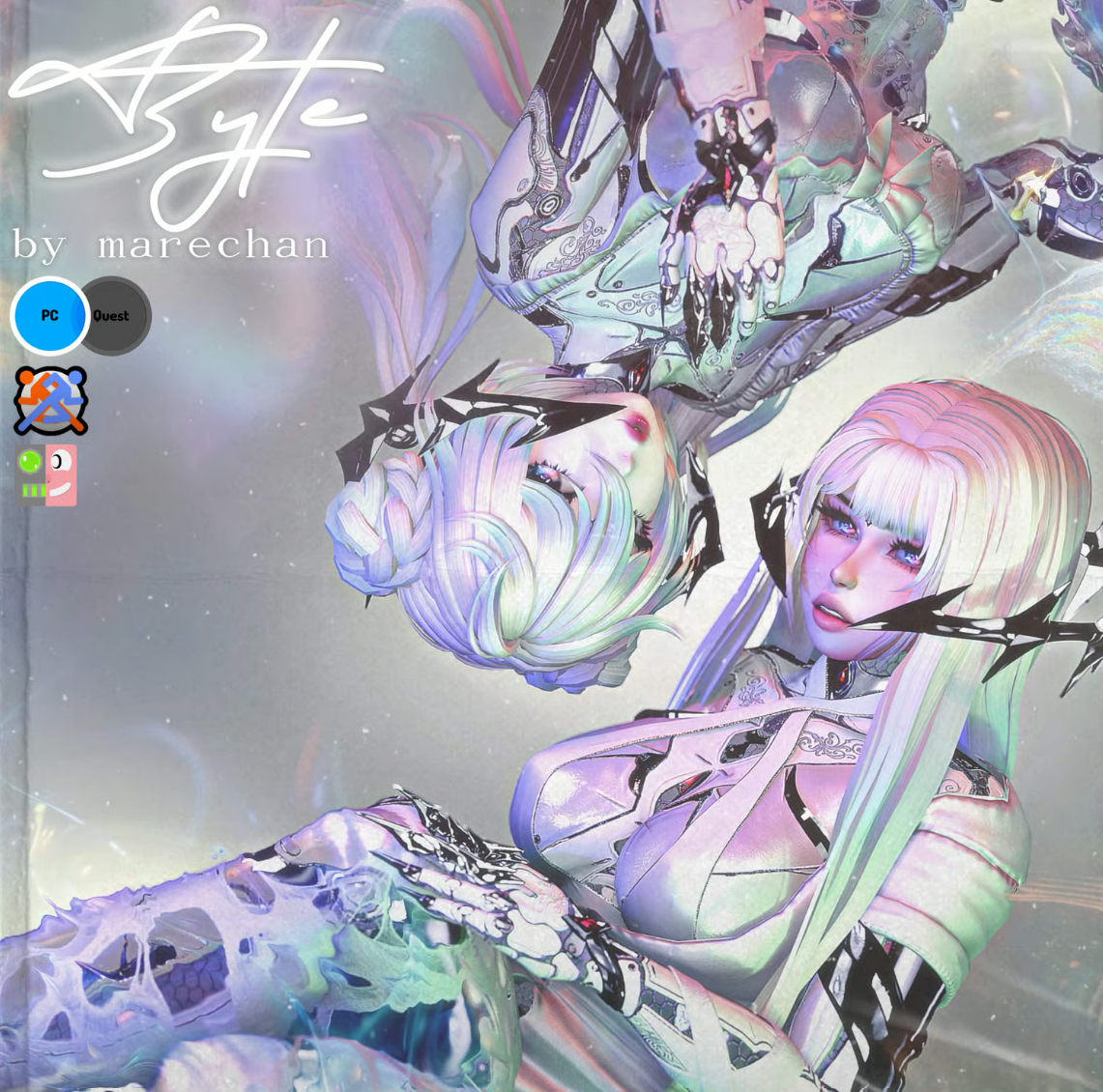 Screenshot 2026-07-15 203245.png
