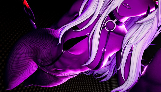 image_2026-07-15_213735017.png