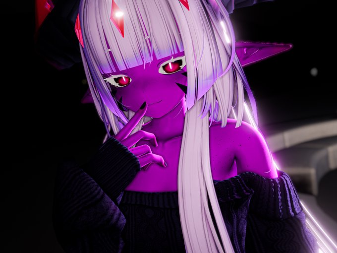 HD6PmT6XEAE7i2y.png