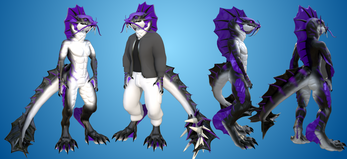 _r96nJ (1).png