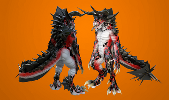 F0SG+R.png