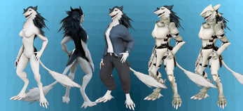 6bnpGq (2).png
