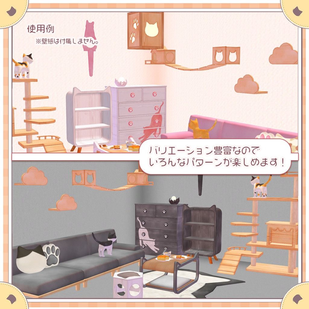 64dc8961-5e03-4bd9-ae62-fc379b5df55e-image.jpeg