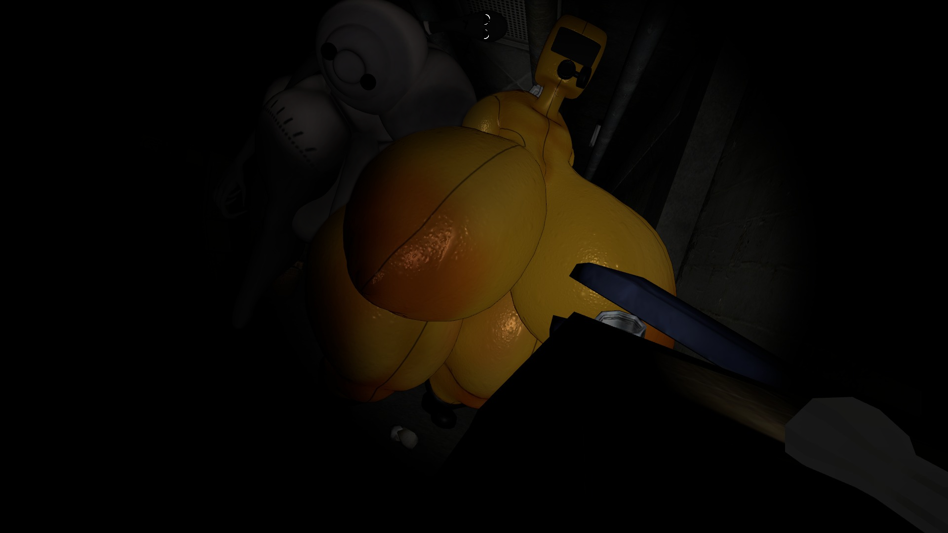image2.png