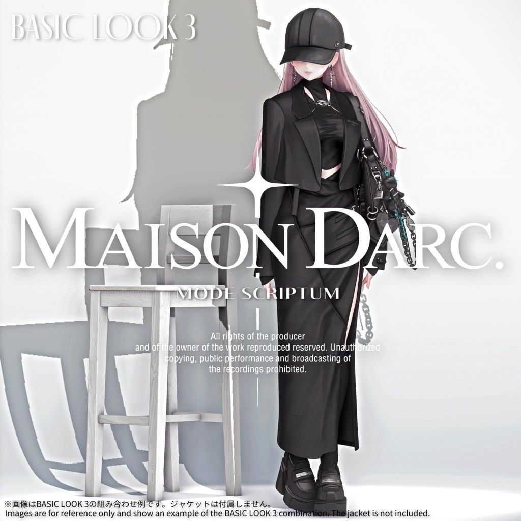 7c27f725-ec3c-44cc-95ec-1c8b0b33af0d-image.jpeg