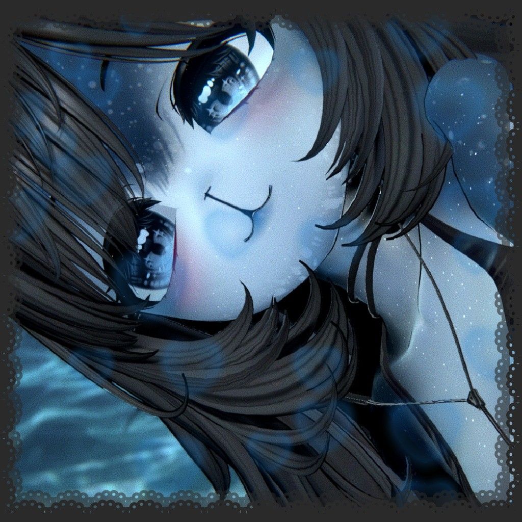 2423d7cc-99fe-4dbe-9f7f-568c6305fe74-image.jpeg