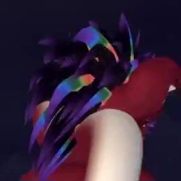 1000183272.jpg